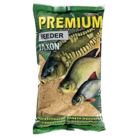 jaxon-zaneta-wedkarska-premium-1kg-feeder