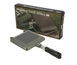 toster-turystyczny-piknikowy-ngt-super-oferta