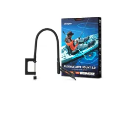 uchwyt-do-lodzi-flexible-arm-mount-2-0-deeper
