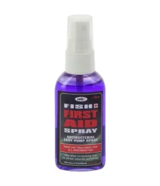 odkazacz-do-ran-karpi-i-ryb-ngt-super-oferta