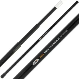sztyca-do-podbieraka-ngt-quickfish-300cm