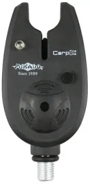 sygnalizator-bran-elektroniczny-mikado-sound-liner