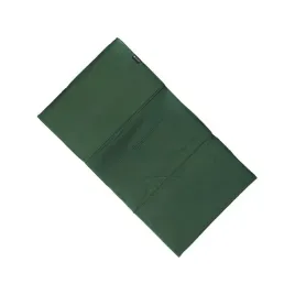 mata-karpiowa-ngt-eco-100-x-60-cm