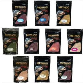 gotowa-zaneta-jaxon-method-feeder-10x750g-zestaw