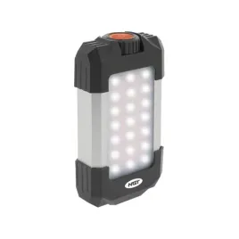 power-bank-ngt-lampa-wedkarska-usb-10400-mah