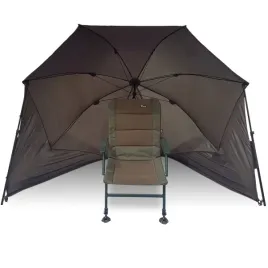 parasol-wedkarski-namiot-brolly-shelter-50-ngt