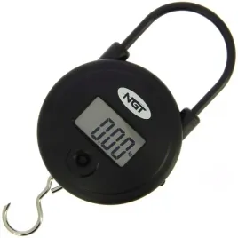 waga-elektroniczna-ngt-fu-scales-quickfish