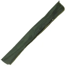pokrowiec-na-podbierak-42ngt-117x15-cm