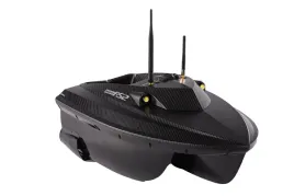 lodka-zanetowa-viking-boat-rs2-all-in-one