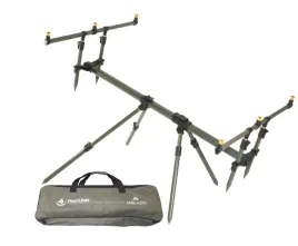 rod-pod-mikado-threeliner-3-stanowisko-wedkarskie
