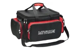 torba-wedkarska-carryall-compact-team-mivardi