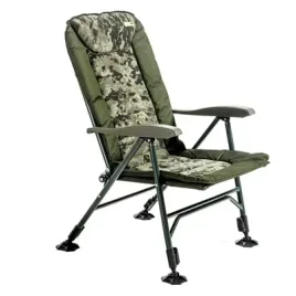 krzeslo-fotel-mivardi-chair-camocode-quattro