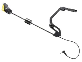 sygnalizator-swinger-arm-mcx-66-mivardi-zolty