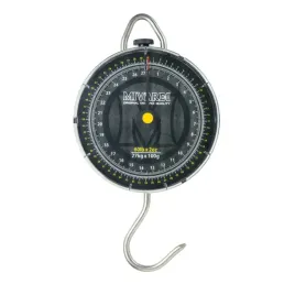 waga-mechaniczna-27-kg-hardcore-scale-mivardi