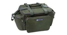 mikado-torba-karpiowa-enclave-carryall