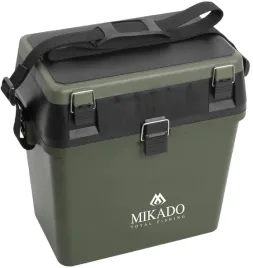 skrzynka-wedkarska-siedzisko-mikado-organizer