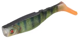 przyneta-gumowa-fishunter-mikado-8-cm-3d-perch