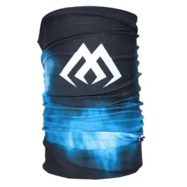 komin-wedkarski-neck-warmer-006-mikado