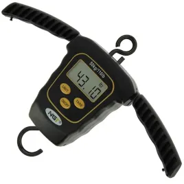 ngt-waga-wedkarska-elektroniczna-dynamic-50kg