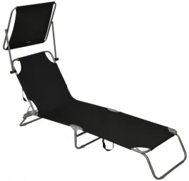 lozko-turystyczne-polowe-skladane-kanadyjka