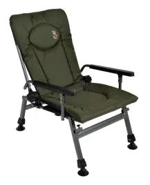 elektrostatyk-f5r-fotel-wedkarski-max-110kg