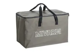 torba-wedkarska-wodoodporna-bag-new-dynasty-xl