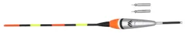 splawik-led-swiecacy-3g-mikado-baterie