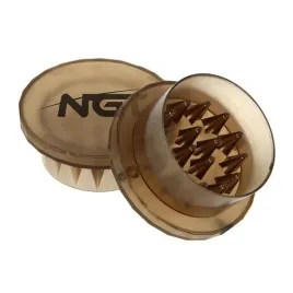 kruszer-do-kulek-boilie-grinder-ngt