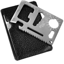 karta-przezycia-przetrwania-survival-11w1-etui