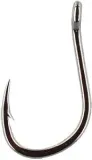 haczyki-mikado-method-feeder-push-stop-10cm-roz-4-rodzaj-gruntowe-z-przyponem-z-zadziorem