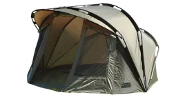 namiot-enclave-2-man-bivvy-xxl-330x300x170cm-mikado