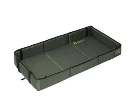 mata-na-ryby-z-bokami-duomat-delphin-110x60-cm
