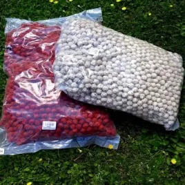 kulki-zanetowe-meus-18-mm-tropic-10kg