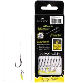 haczyki-mikado-method-feeder-push-stop-10cm-roz-8