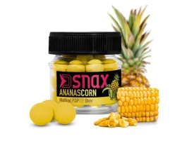 kulki-plywajace-pop-up-8mm-delphin-ananas-kukurydza