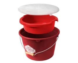 wiadro-wedkarskie-z-miska-pokrywka-atoma-combi-3w1