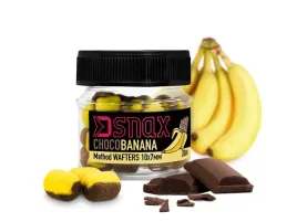 przyneta-naturalna-method-wafters-delphin-20g