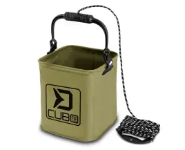 wiadro-wedkarskie-na-ryby-skladane-delphin-5l