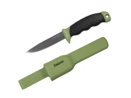 noz-wedkarski-taktyczny-spliter-10cm-delphin
