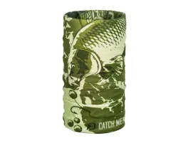 komin-wedkarski-opaska-na-glowe-delphin-karp-khaki