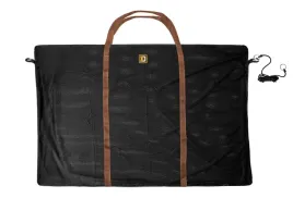 worek-do-wazenia-delphin-mata-karpiowa-115x72-cm