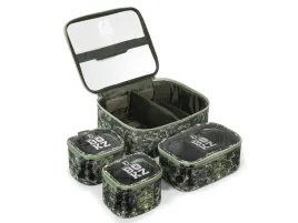 torba-organizer-na-pva-ciezarki-akcesoria-4w1