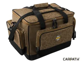 torba-karpiowa-wedkarska-36l-delphin-area-xxl