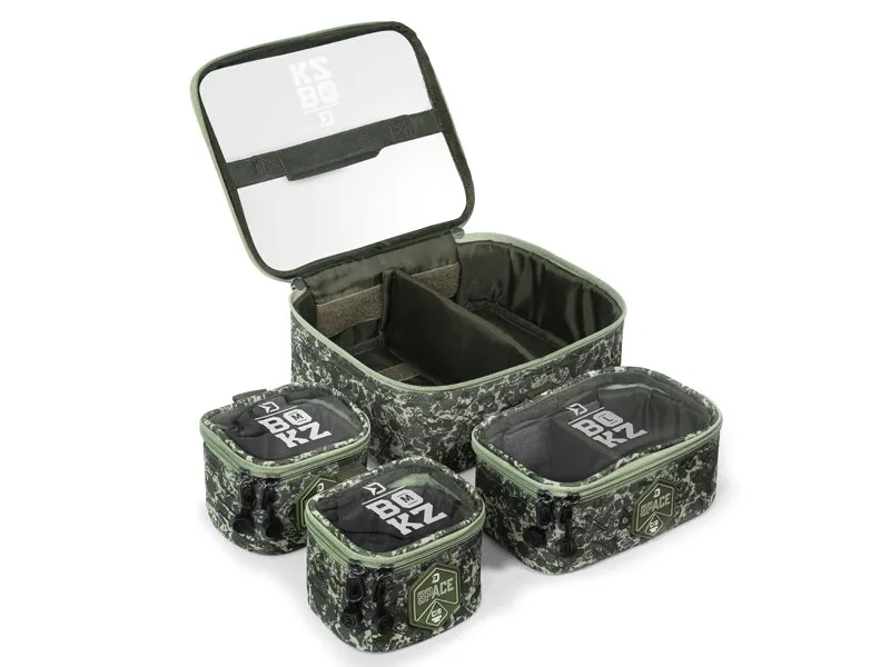 torba-organizer-na-akcesoria-delphin-4w1-space