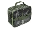 torba-organizer-na-akcesoria-delphin-4w1-space-stan-nowy