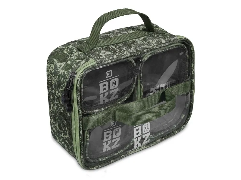 torba-organizer-na-akcesoria-delphin-4w1-space-stan-nowy