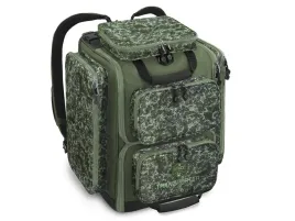 plecak-wedkarski-delphin-tranzporter-space-c2g-40l