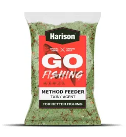 zaneta-na-ryby-karp-harison-3kg-go-feeder