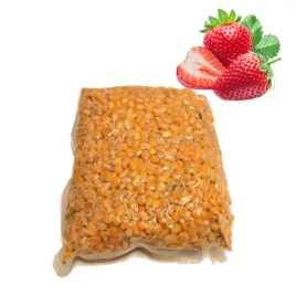 kukurydza-na-ryby-karp-wedkarska-truskawka-1kg
