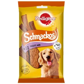 pedigree-schmackos-12-szt-przysmak-dla-psa-86g